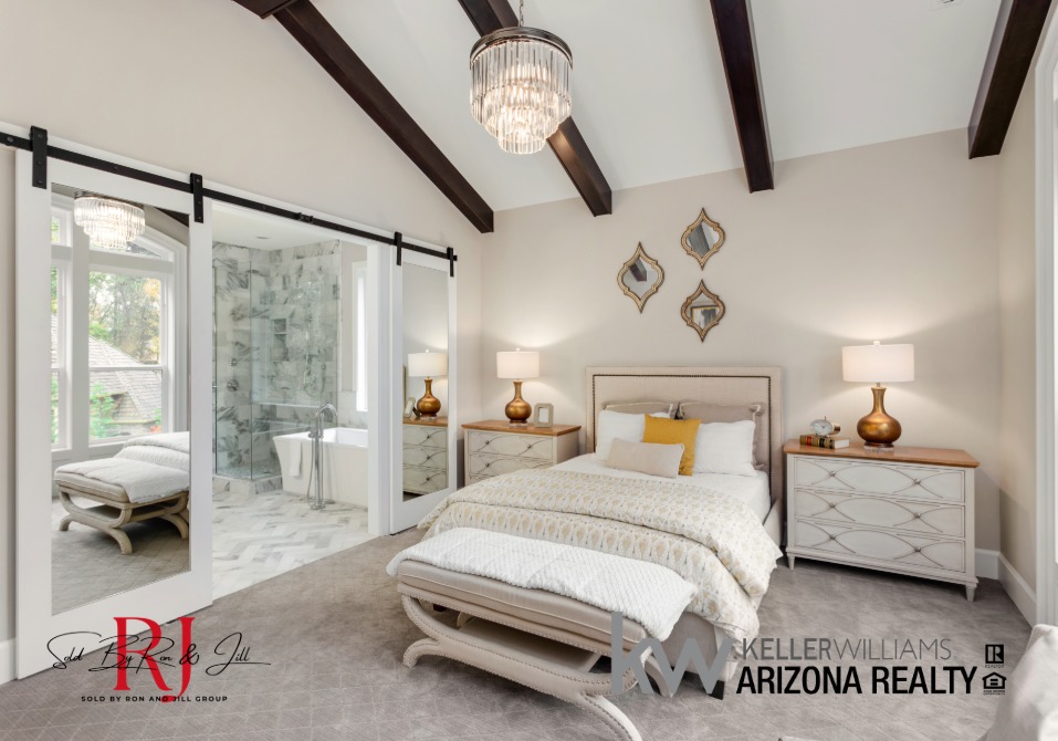 - Sold By Ron And Jill Group - Sold By Ron And Jill Group