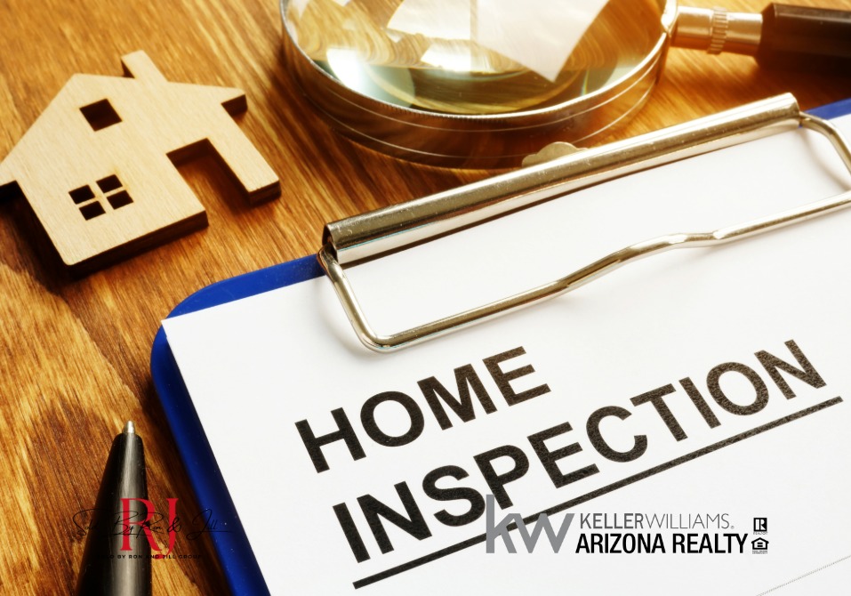 Home Inspections 008 - Sold By Ron And Jill Group - Sold By Ron And Jill Group