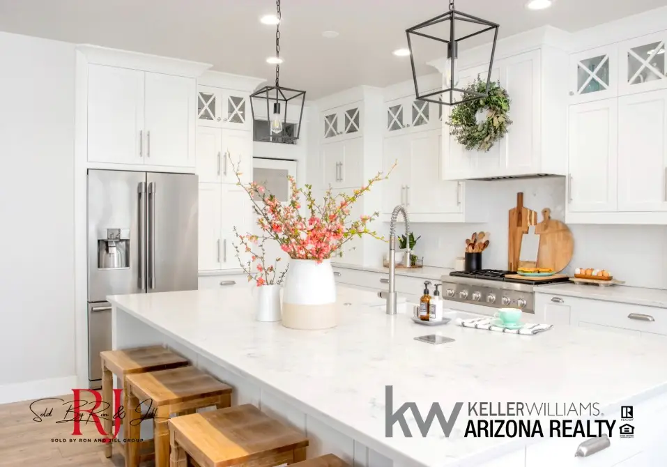 Home Inspection Tips for Phoenix Buyers