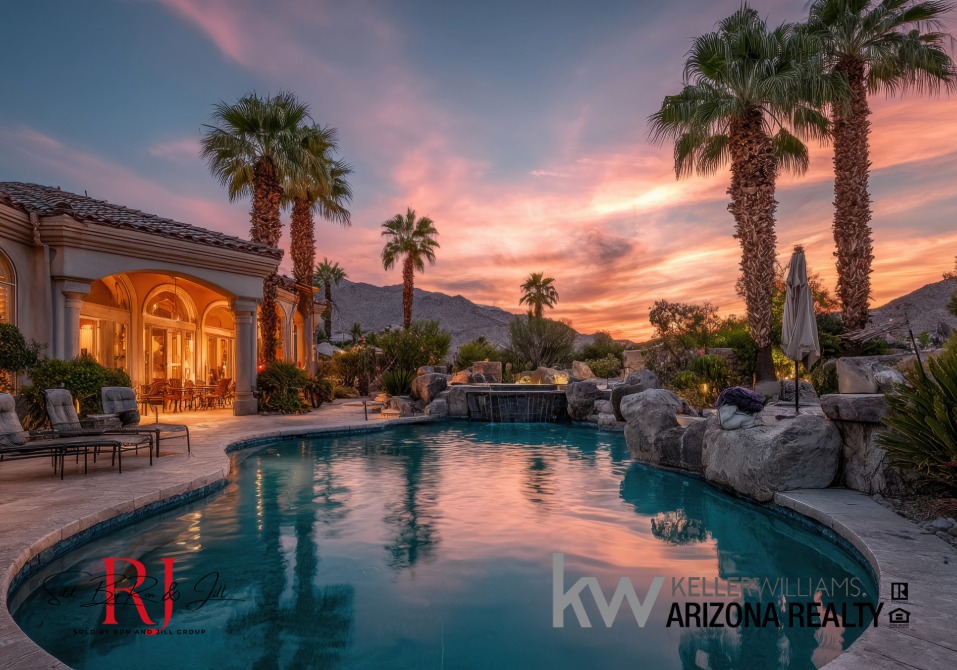 - Sold By Ron And Jill Group - Sold By Ron And Jill Group