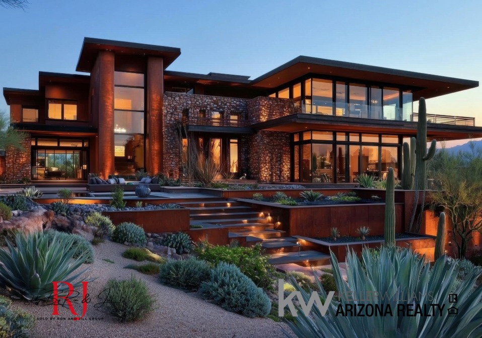 - Sold By Ron And Jill Group - Sold By Ron And Jill Group