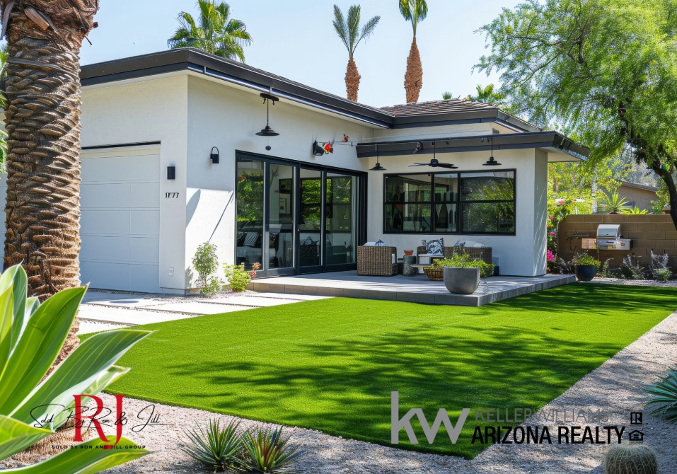 Phoenix 013 - Sold By Ron And Jill Group - Sold By Ron And Jill Group