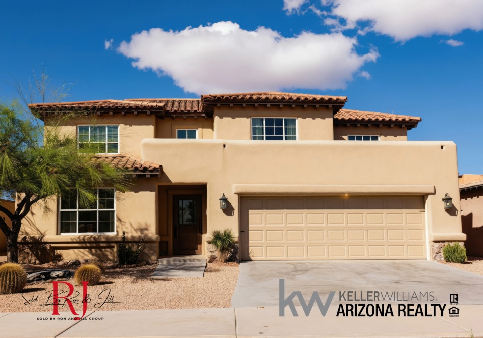 Is now a good time to buy a house in Phoenix