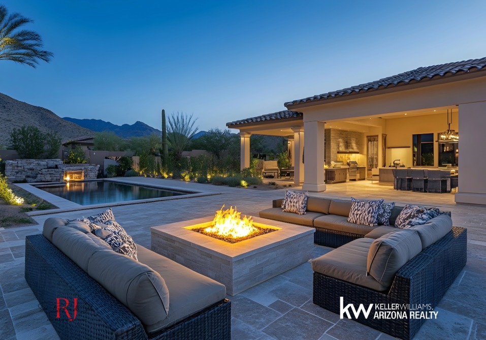 - Sold By Ron And Jill Group - Sold By Ron And Jill Group