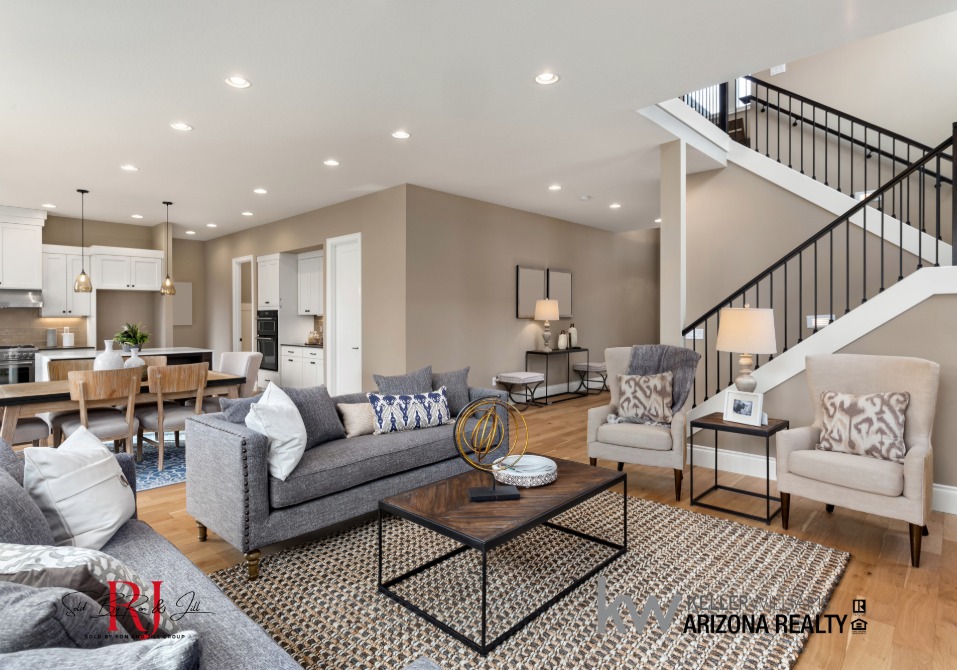 - Sold By Ron And Jill Group - Sold By Ron And Jill Group