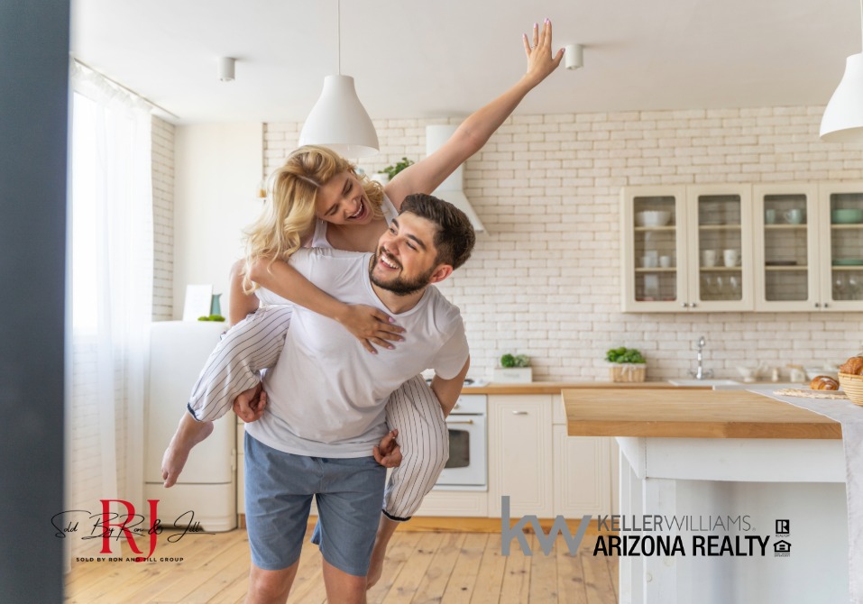 - Sold By Ron And Jill Group - Sold By Ron And Jill Group