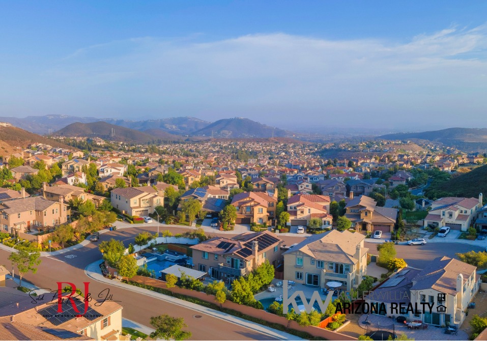 - Sold By Ron And Jill Group - Sold By Ron And Jill Group