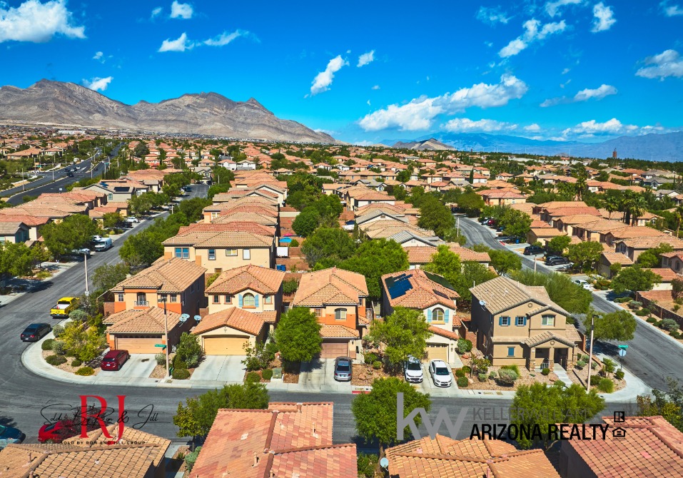 - Sold By Ron And Jill Group - Sold By Ron And Jill Group