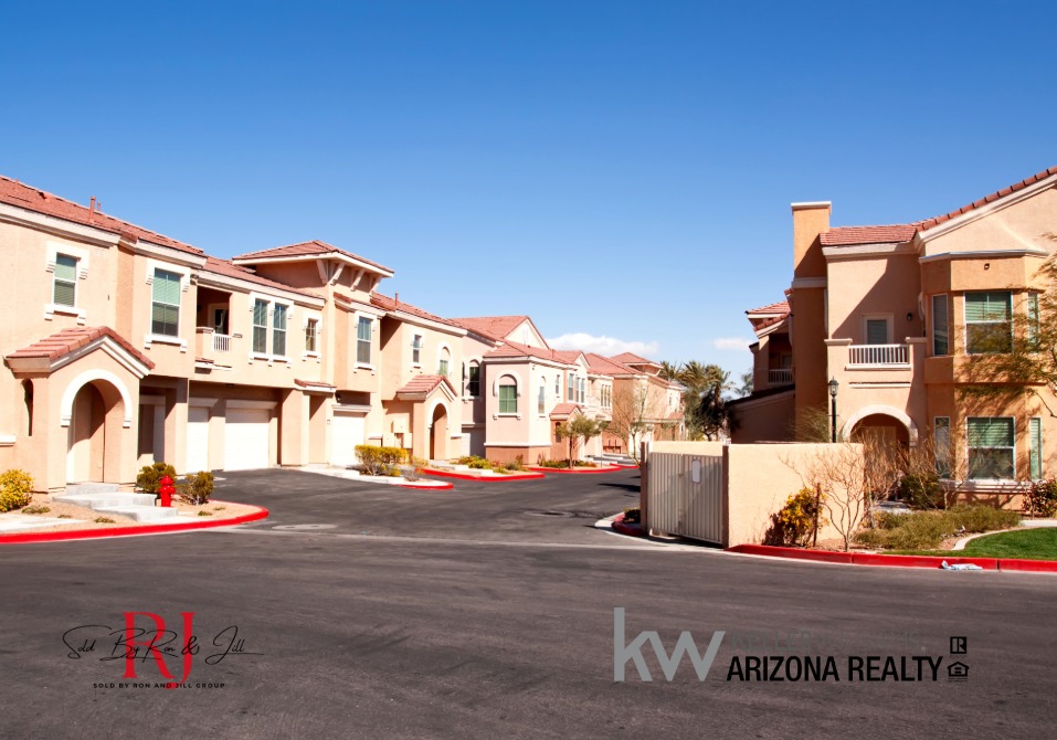 - Sold By Ron And Jill Group - Sold By Ron And Jill Group