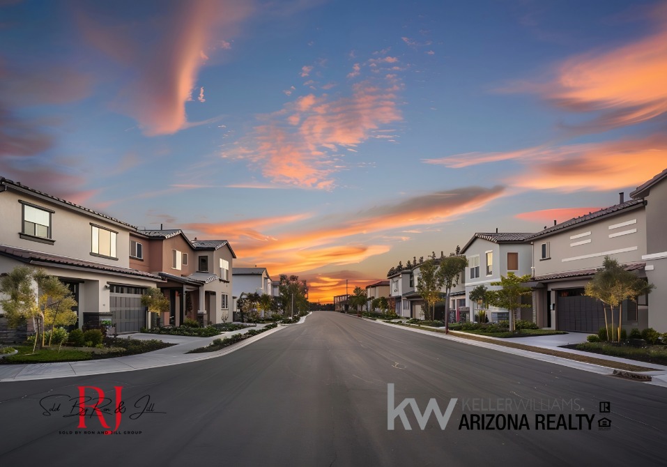 - Sold By Ron And Jill Group - Sold By Ron And Jill Group