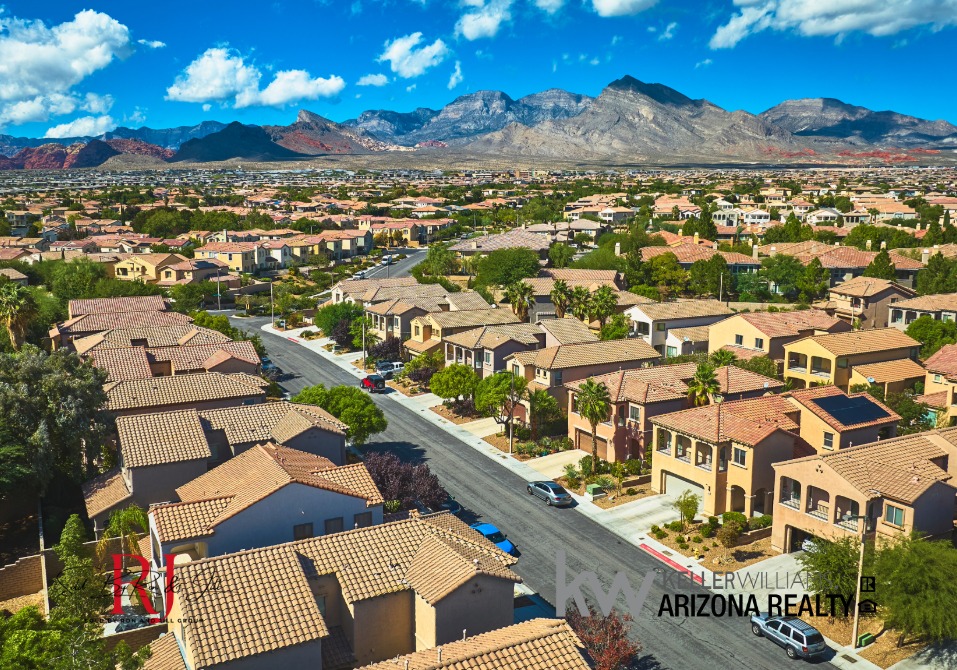- Sold By Ron And Jill Group