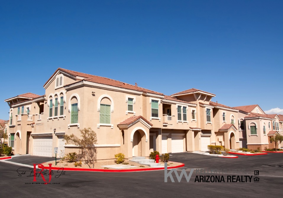 - Sold By Ron And Jill Group