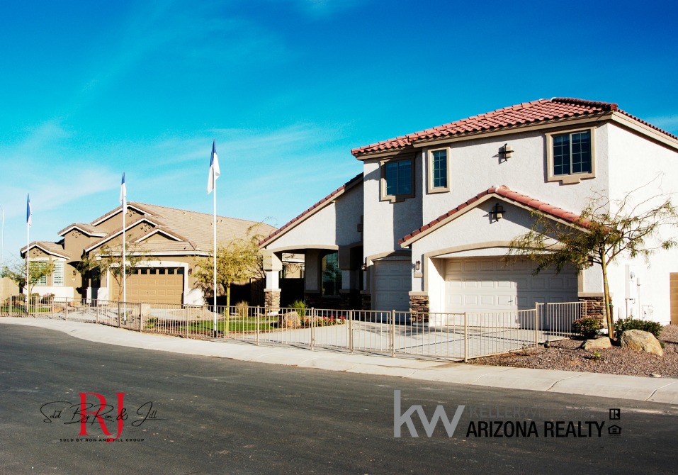 - Sold By Ron And Jill Group - Sold By Ron And Jill Group