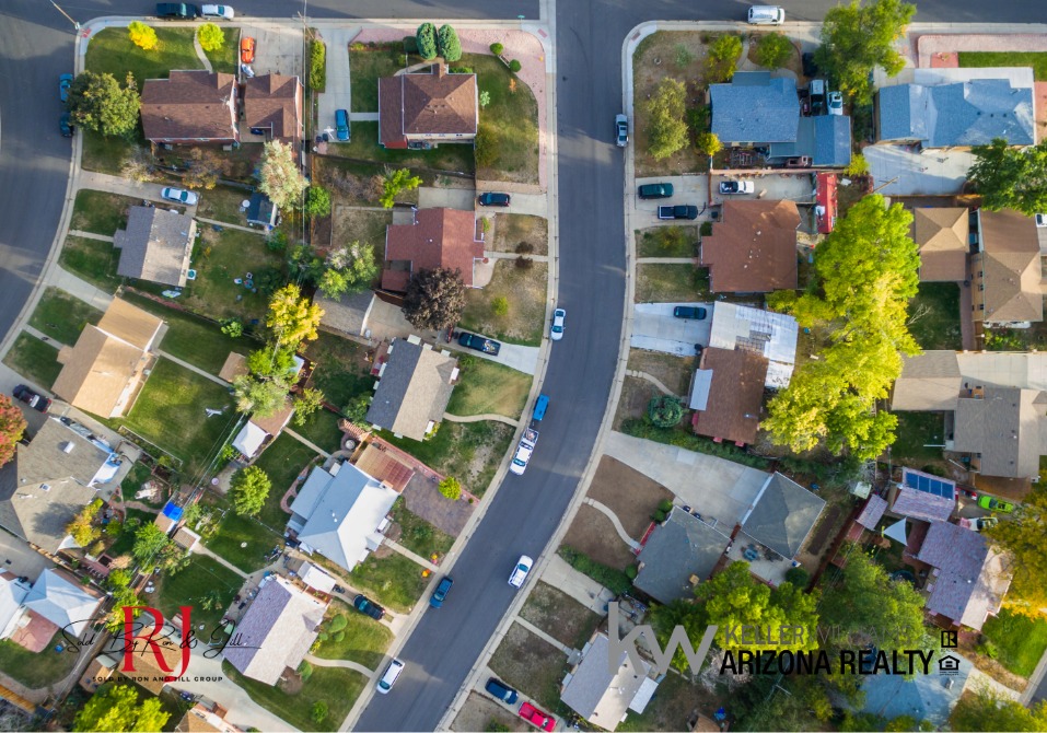 - Sold By Ron And Jill Group - Sold By Ron And Jill Group