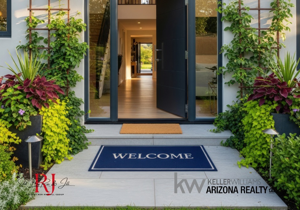 - Sold By Ron And Jill Group - Sold By Ron And Jill Group