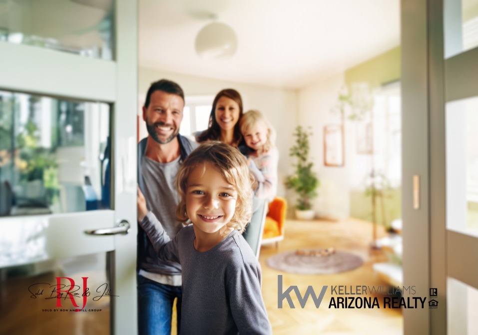- Sold By Ron And Jill Group - Sold By Ron And Jill Group