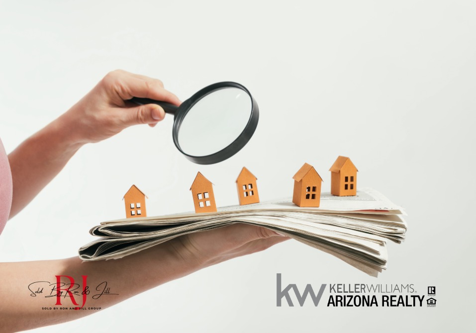 - Sold By Ron And Jill Group - Sold By Ron And Jill Group