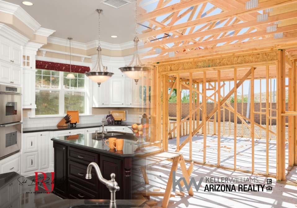 - Sold By Ron And Jill Group - Sold By Ron And Jill Group