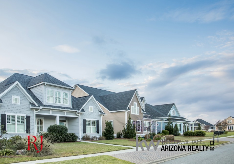 - Sold By Ron And Jill Group