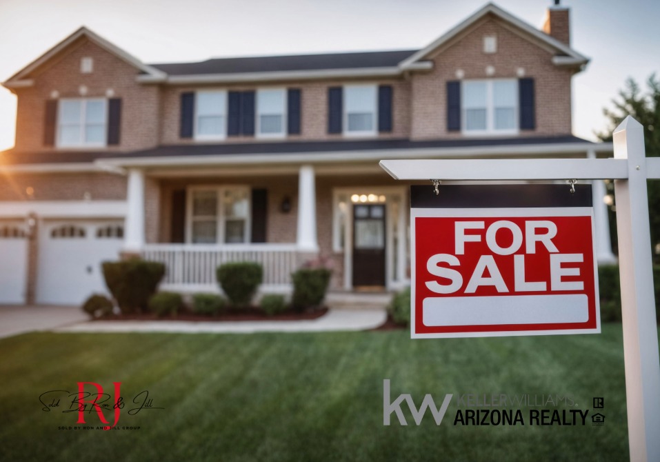 - Sold By Ron And Jill Group - Sold By Ron And Jill Group