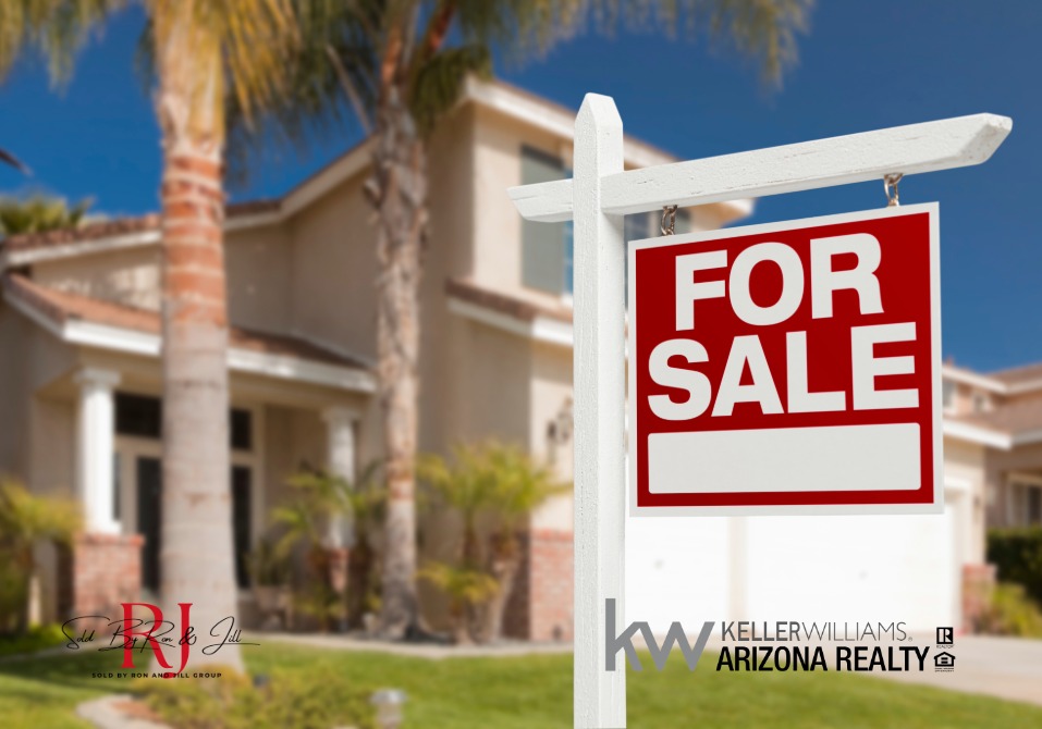 - Sold By Ron And Jill Group - Sold By Ron And Jill Group