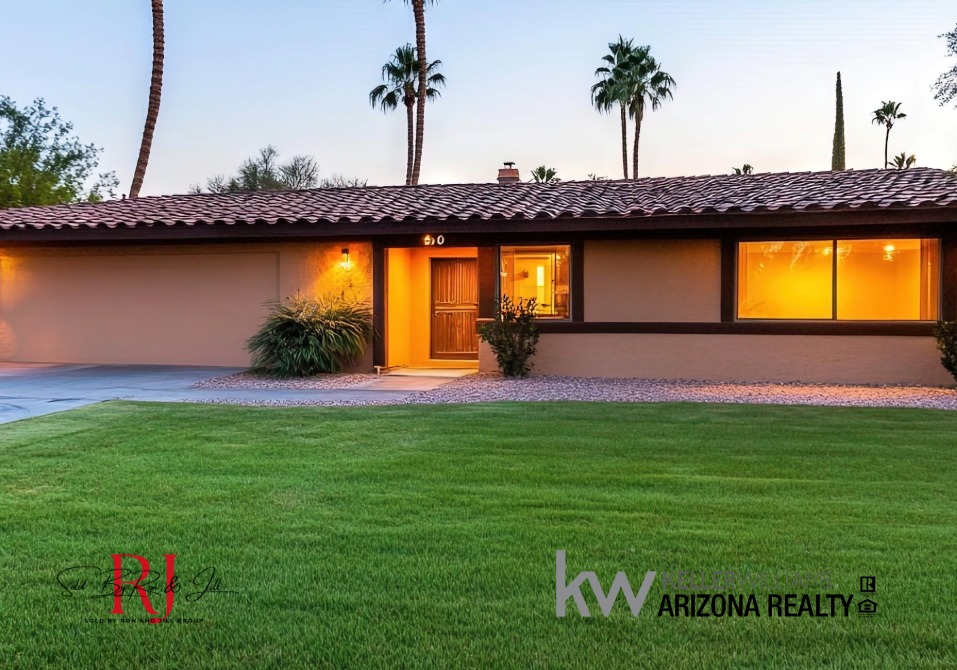 - Sold By Ron And Jill Group - Sold By Ron And Jill Group